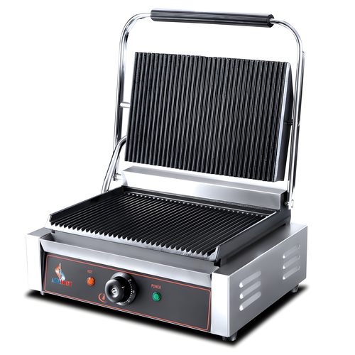 Гриль контактный AIRHOT CGL 1744900₽