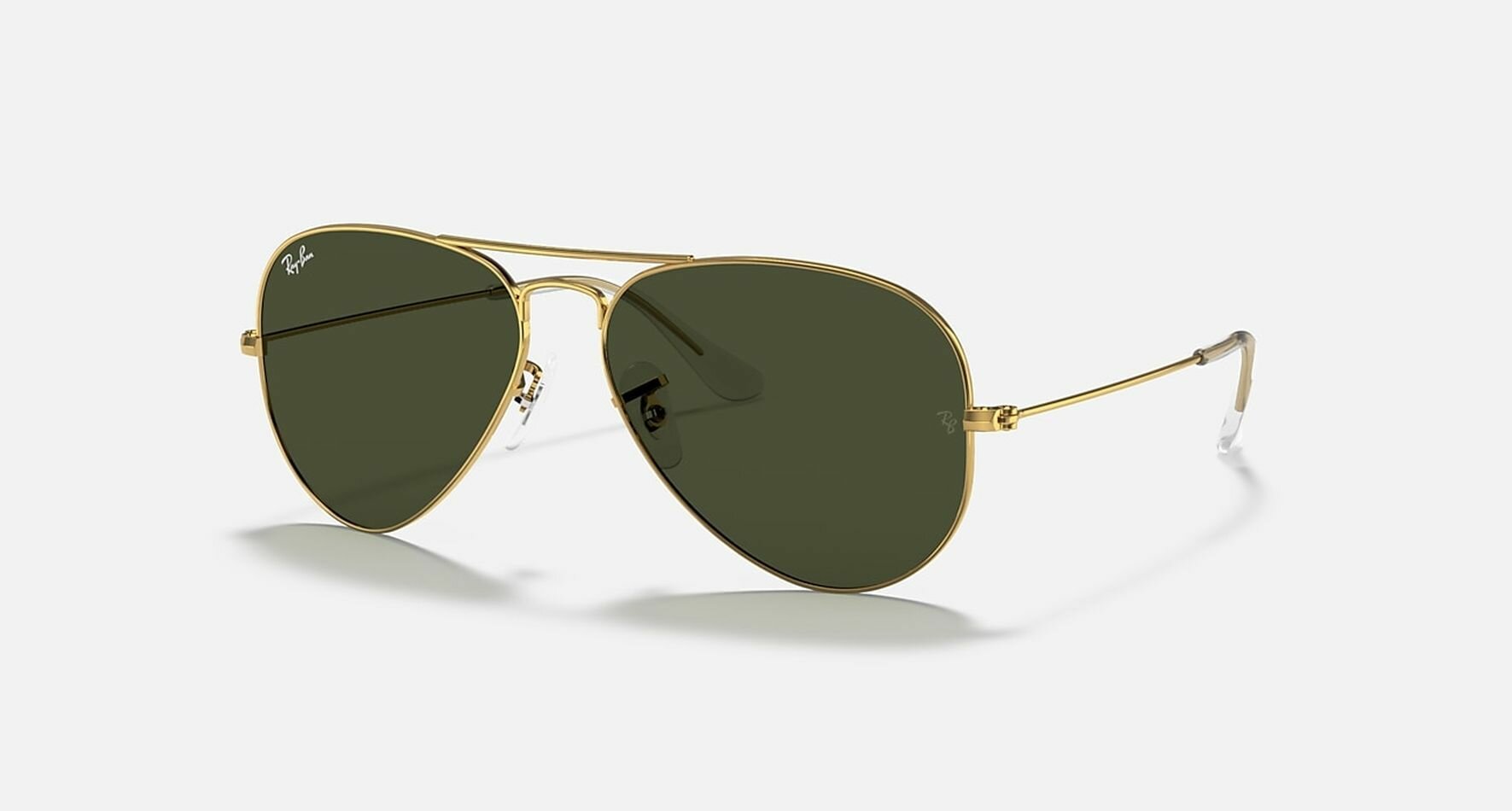 Солнцезащитные очки Ray-Ban