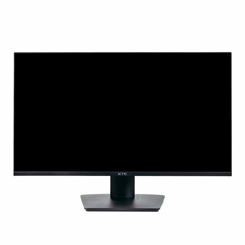 KTC 315 KTC M32P10 Black IPS 3840x2160 HDMIHDMIDPType C 90W USB 30 1 in2 out 1 ms 178178 600 cdm 10001 144Hz FreeSyncG-Sync HDR1000 M32P10 10166000₽