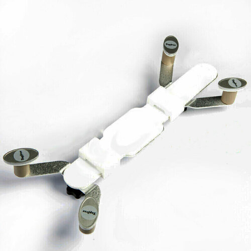 Держатель для планшета/смартфона Fotokvant SM-CL14