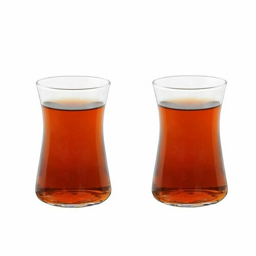 Стаканчик для чая Армуду Богмалы 140 мл 2 шт 305₽