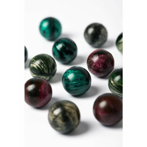 Мячи-прыгуны 