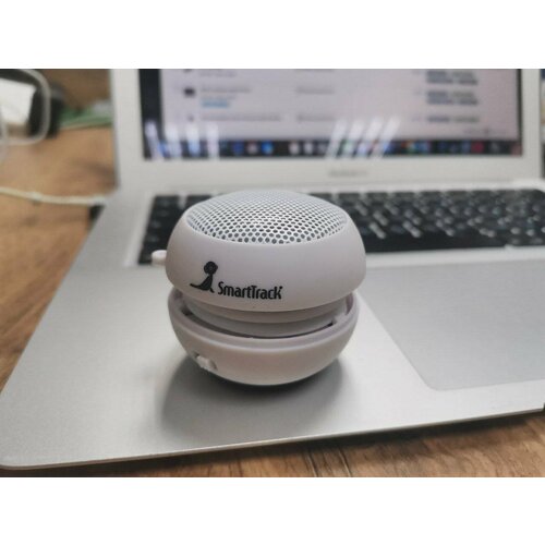Smart Trak BUG акустическая система 69000₽