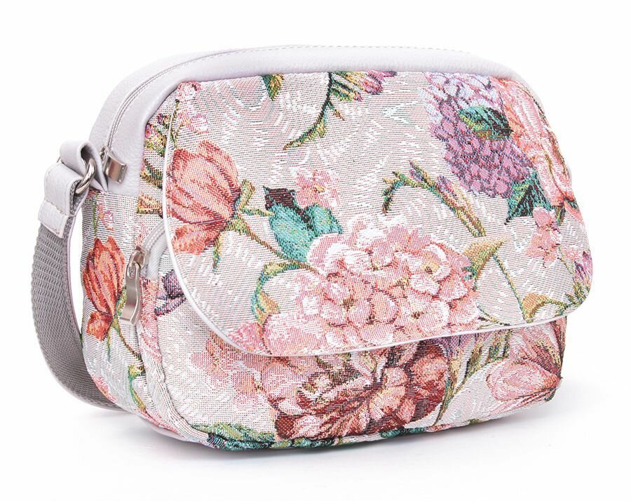 фото Сумка женская на плечо, сумка через плечо женская, модная сумка, сумка женская на плечо, сумка на плечо, сумка на плечо средняя