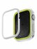 Чехол Uniq Moduo interchangable case для Apple Watch 4/5/6/SE/7/8...