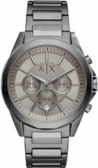 Наручные часы Armani Exchange