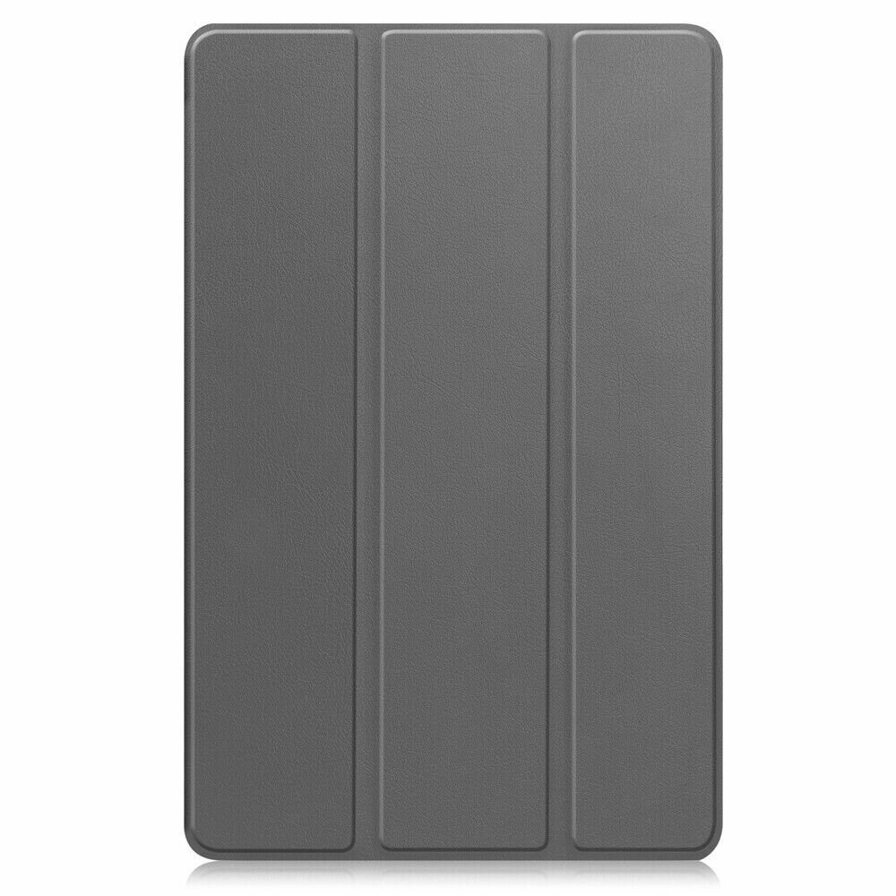Защитный чехол для планшета Honor Pad X9 Серый
