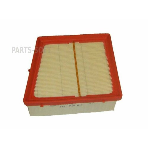 FORD 1729860 фильтр воздушный 978₽