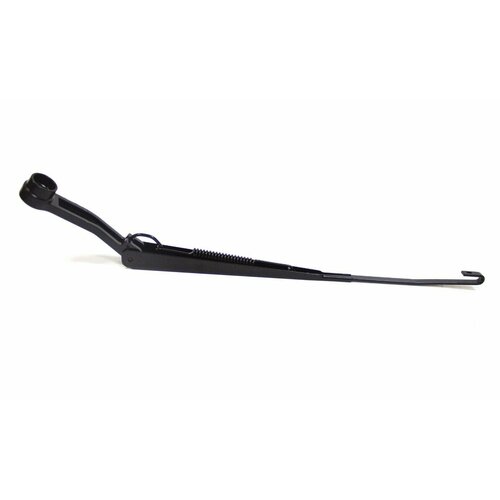 Рычаг стеклоочистителя УАЗ Патриот 2008-2015 г в MetalPart 604₽