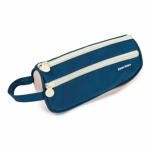 Пенал Johnshen 2кармана JM23112 987₽