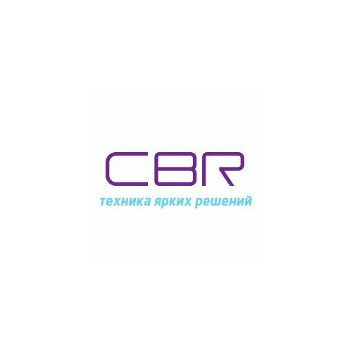 CBR Монитор CBR LCD Монитор 27