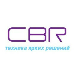 CBR LCD Монитор 27 MF-2706 безрамочный, IPS, FHD 1920x1080, 75Гц, 1*HDMI, 1*VGA, FreeSync, черный, кабели 1* HDMI+1*VGA1.5м в комплекте [LCD-MF2706-OP