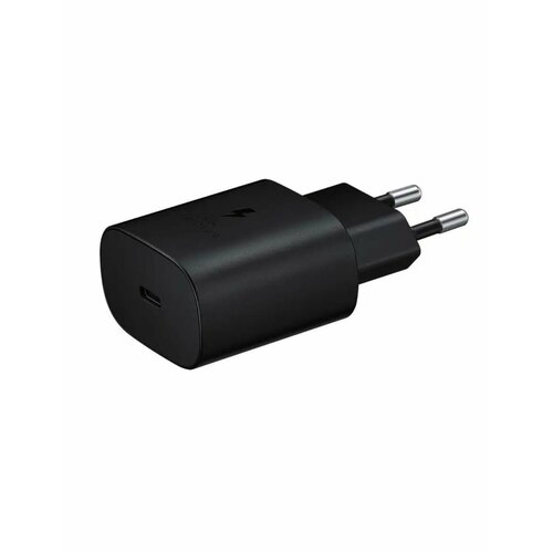 Блок питания для Sumsung 25W копия черный