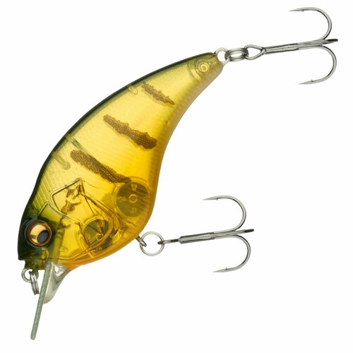 фото Воблер megabass sonicside #gp pro perch