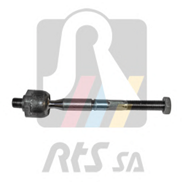 RTS 92-02409-010 (485213172R) l=193, m14x1,5, m14x1,5\dacia dokker / lodgy / sandero 12