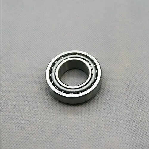 Подшипник рулевой колонки Avantis FX250 32005X 520₽