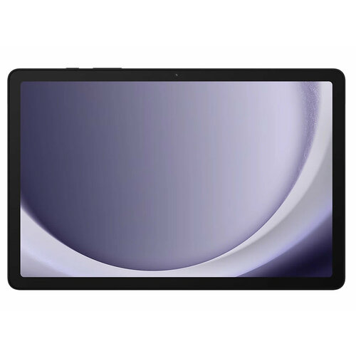 Планшет Samsung Galaxy Tab A9+ Wi-Fi 8/128Gb Графитовый (Android 13, Snapdragon 695, 11