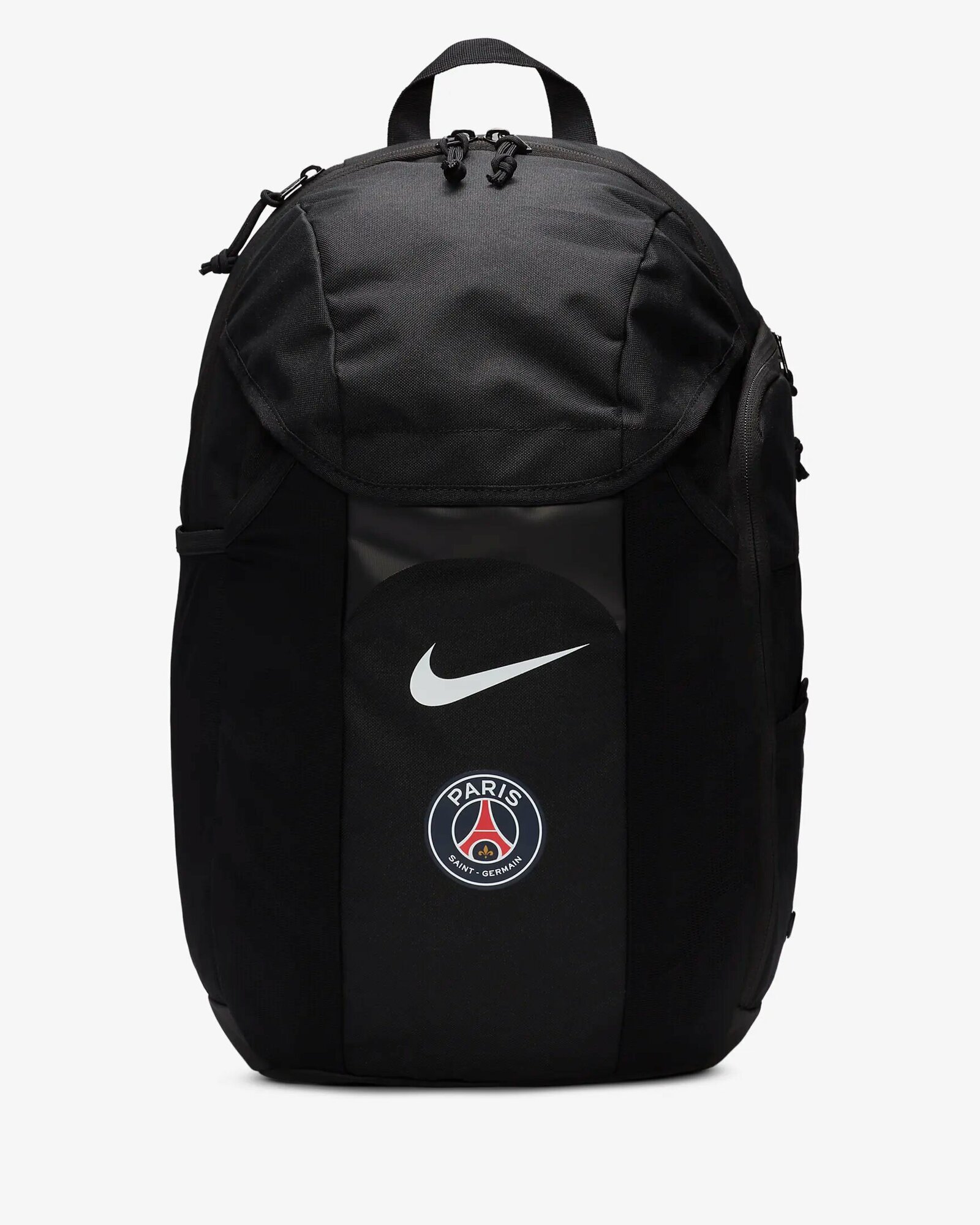 Рюкзак Paris Saint-Germain Academy Football Backpack (30L)