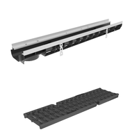 Внимание! Фото товара явялется условным, ориентируйтесь на технические характеристикиПолипропиленовые конструкции ценятся за небольшой вес и простоту  ...