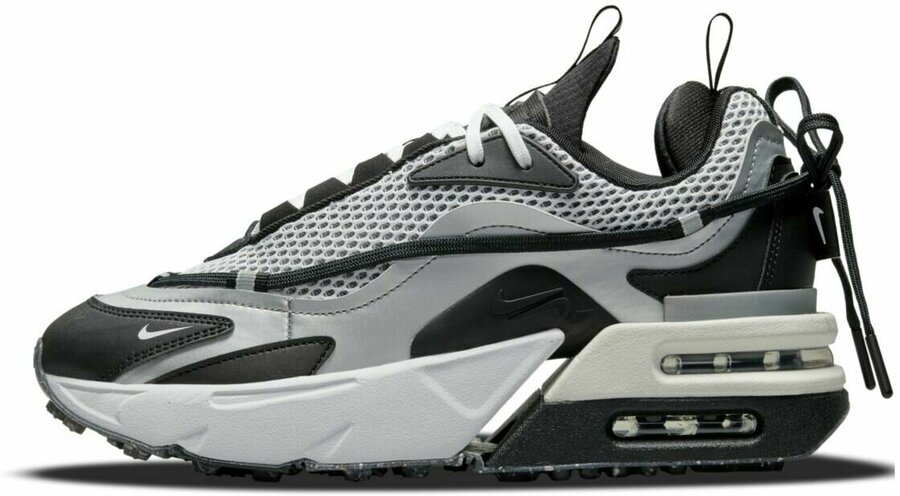 Air max sales shoes 2012