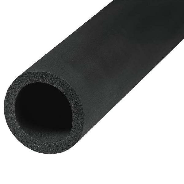 Трубка K-FLEX 09x018-2 ST (90шт)