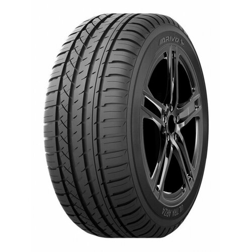 ARIVO ARIVO Ultra ARZ 4 275/40 R19 105W