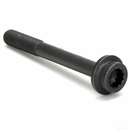 VAG N91197001 Болт распредвала M10X89/30X1,25