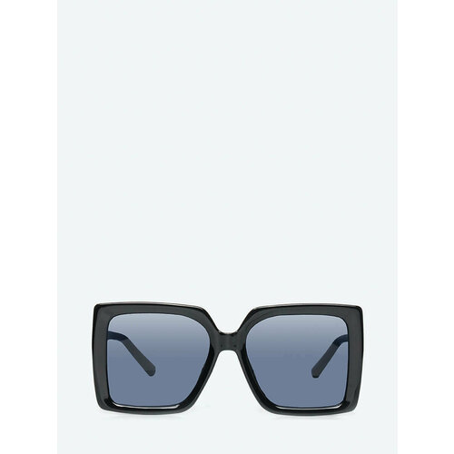 фото Солнцезащитные очки vitacci ev24058-1, мультиколор