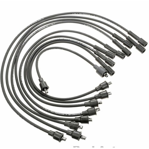 STANDARD MOTOR PRODUCTS 29826 Pro Series