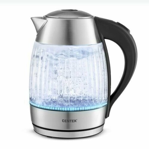 Чайник Centek CT-0011 250700₽