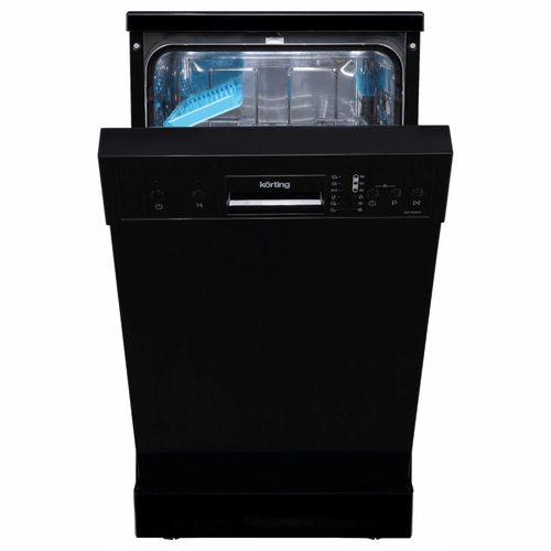 Посудомоечная машина Korting KDF 45240 N черный 3199000₽