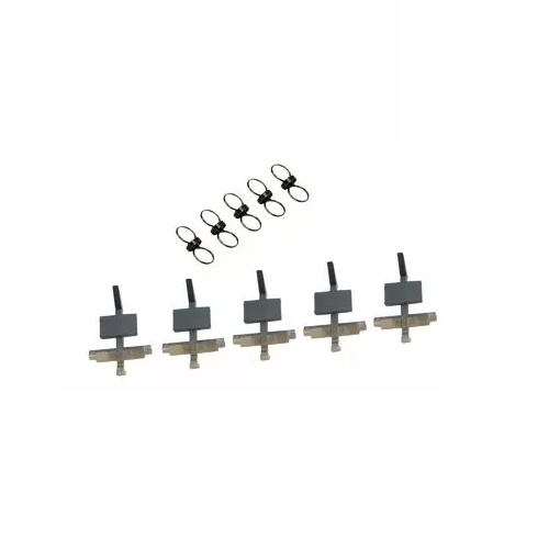 Запчасть Ricoh Палец отделения тв Aficio 101510182015201620182020MP 160020002500 920₽