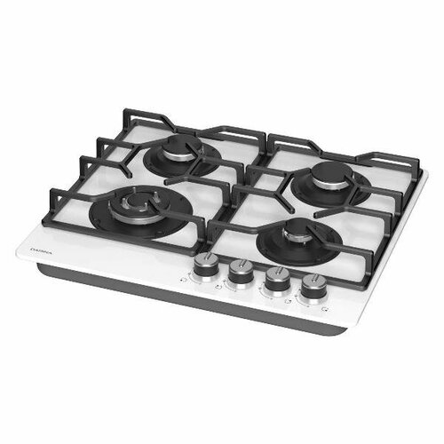 Панель газовая Darina PL BGC 341 08 1W 2065500₽