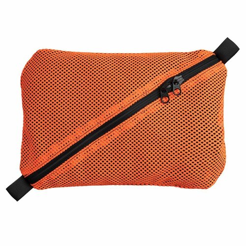 Подсумок Savotta Trinket Pouch Standalone 20 x 30 cm orange подсумок savotta trinket pouch standalone 20 x 30 cm olive