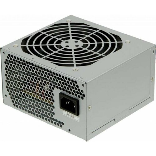 Блок питания FSP 450W ATX Q-Dion QD-450 OEM 406600₽