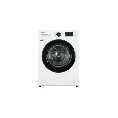 Стиральная машина Samsung WW80AGAS22AELD 4742200₽