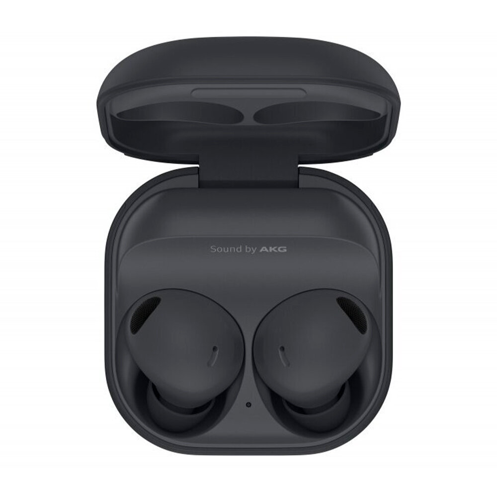 Как разобрать наушники samsung buds 2 pro Беспроводные наушники Внутриканальные Galaxy_buds_pro купить по доступным цена