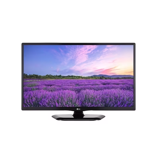 Телевизор 32 LG 32LN661H 32LN661HBLA 7571300₽