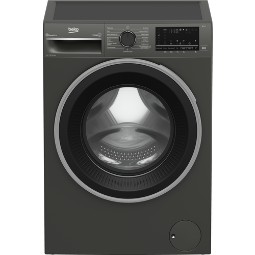 BEKO B3WFR572WB