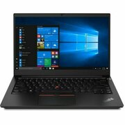 Ноутбук Lenovo ThinkPad E15 Gen 3 (AMD Ryzen 3 5300U Zen 2 2600MHz/15.6"/1920x1080/8Gb/256Gb SSD/DVD нет/AMD Radeon Graphics/Без ОС) Черный 20YG00BVRT