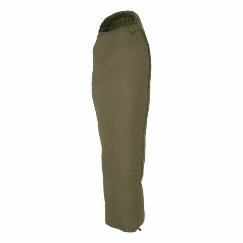 Carinthia Sleeping Bag Eagle olive