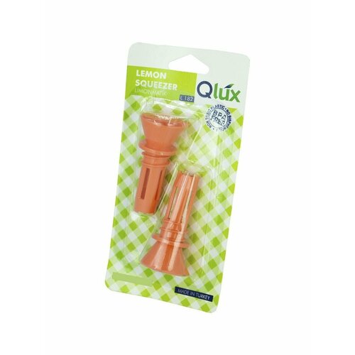 Соковыжималка для лимона вкручивающая 16800₽