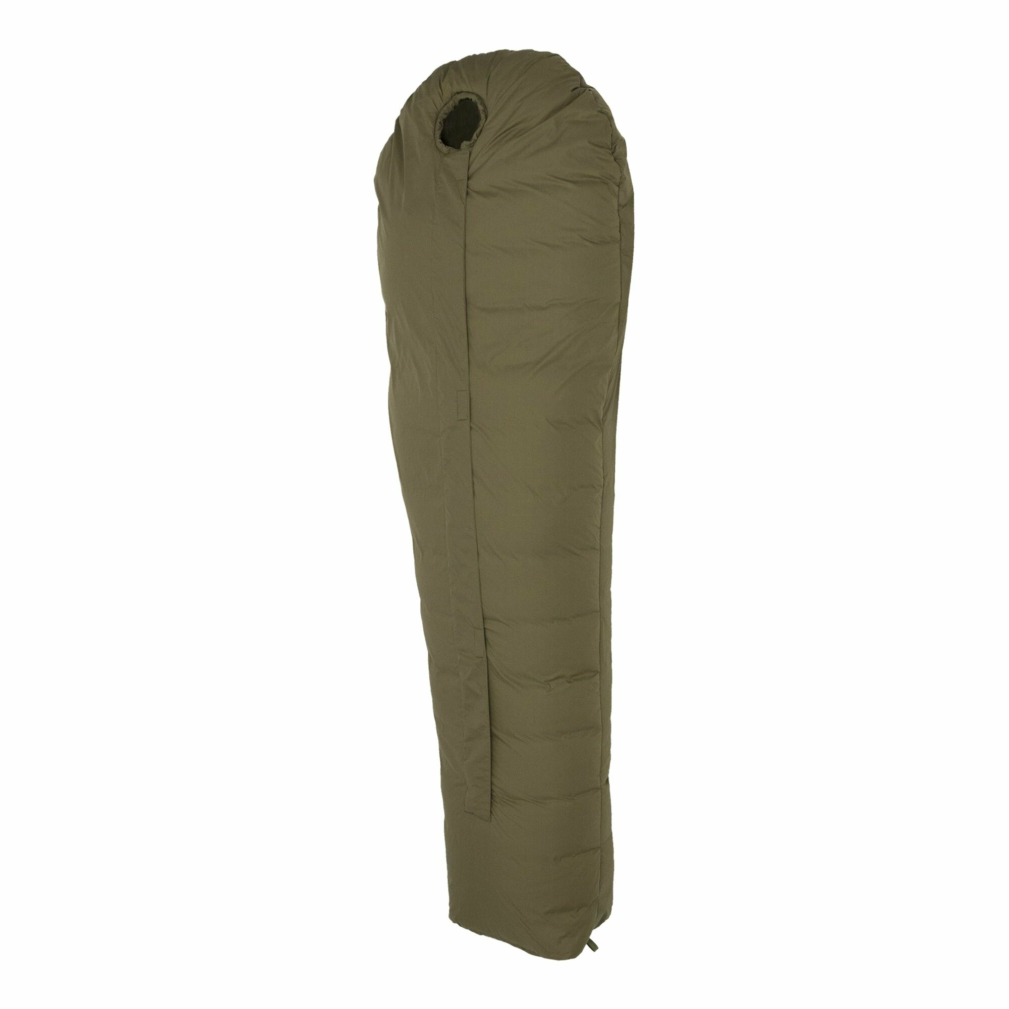 Carinthia Sleeping Bag Defence 4 200 cm