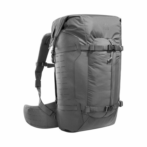 Tasmanian Tiger Backpack Sentinel 40 titan grey