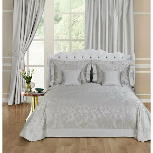 Покрывало Asabella 240x260 с наволочками 70B-4H