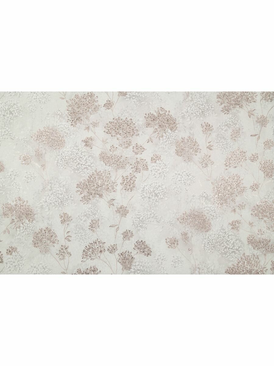 фото Обои KOF Brands белый