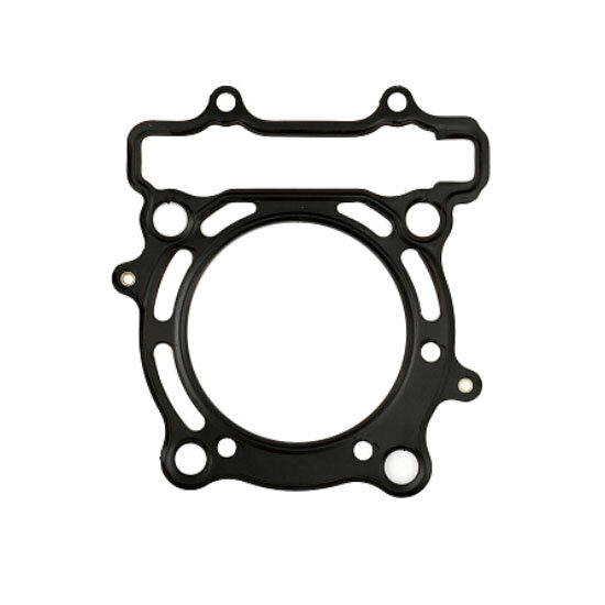 Прокладка ГБЦ CHAKIN Kawasaki KX250F 04-07 11004-0090