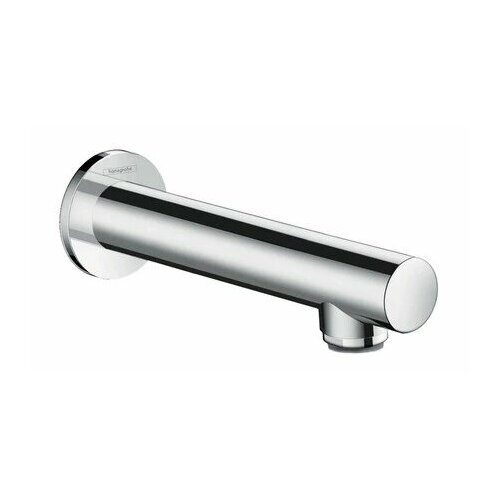 Излив для ванны Hansgrohe Talis S 72410000