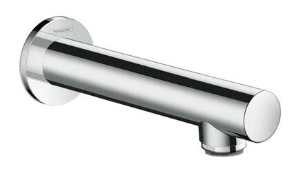 Излив для ванны Hansgrohe Talis S 72410000