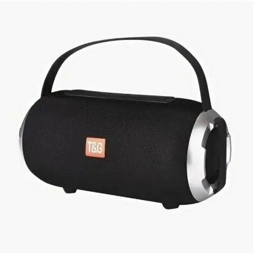 Музыкальная колонка 11 BluetoothFM радио 185000₽